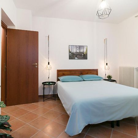 דירות Caposele Casa Elisabetta Shortlets חדר תמונה